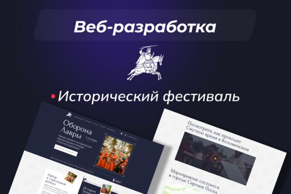 img4555733.png