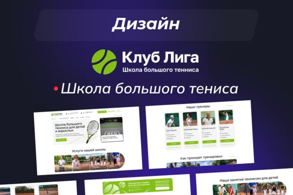 img4555726.png