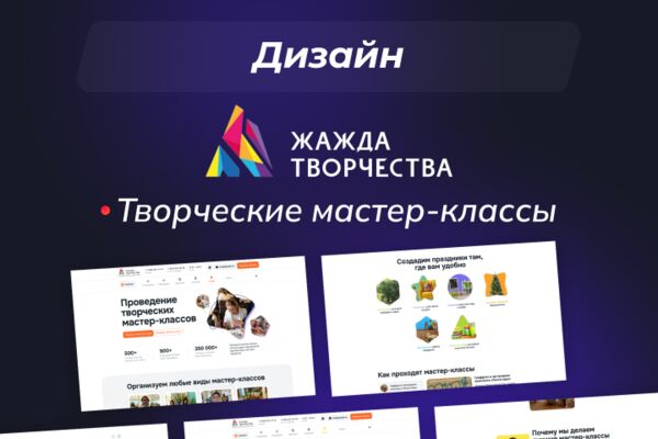 img4555720.png
