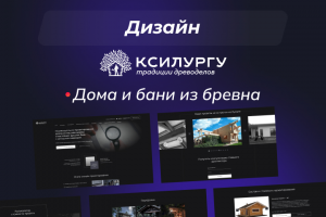 project.ksilurgu.ru - проектирование домов из массива