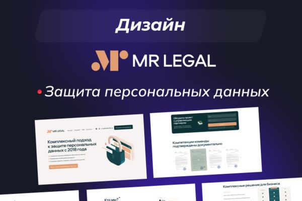 img4555725.png