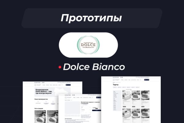 img4556880.png