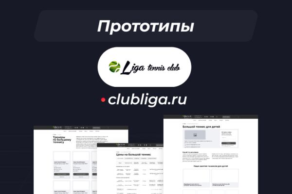 img4556959.png
