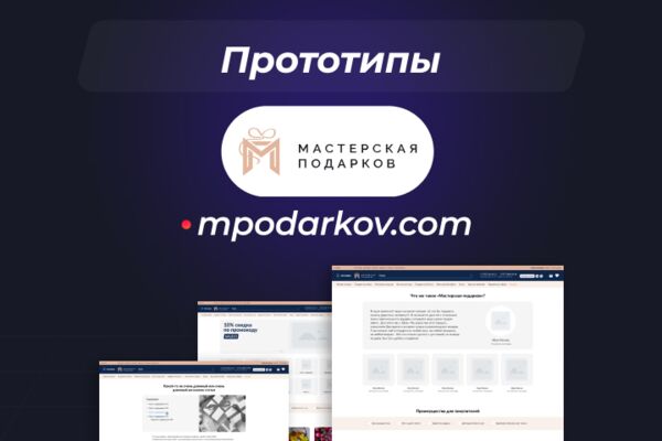 img4378077.png