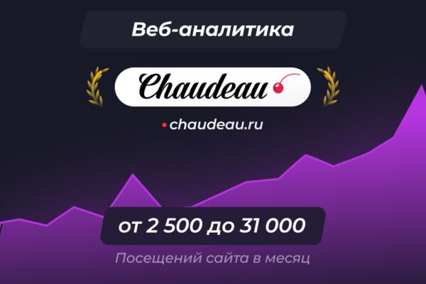 img4357730.png