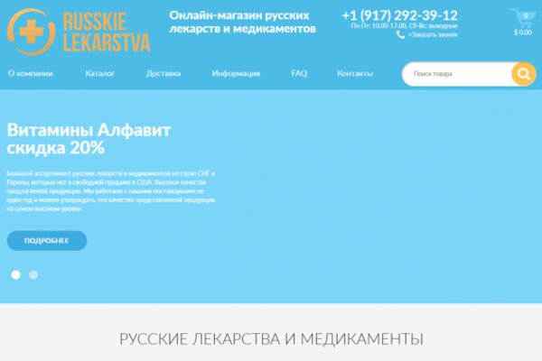 img3444274.png