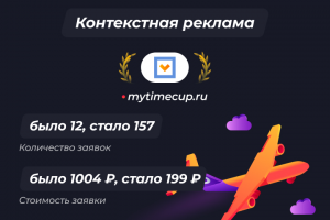 mytimecup.ru - Оптовая продажа стаканчиков для кофе