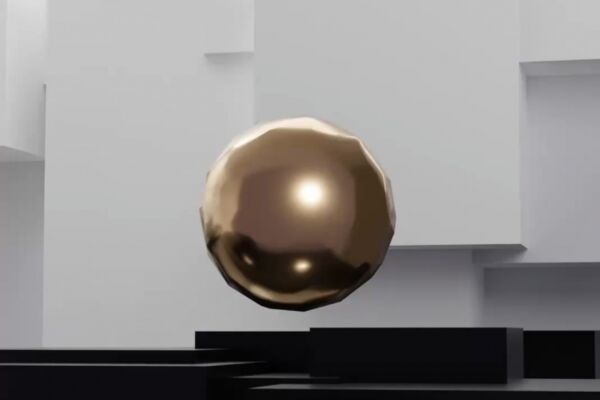 img4611469.png