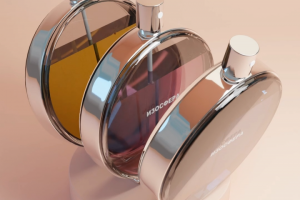 Анимационный промо-ролик