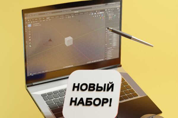 img4611464.png