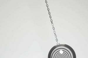 Анимационный промо-ролик