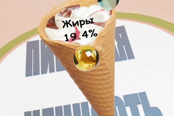 img4573072.png