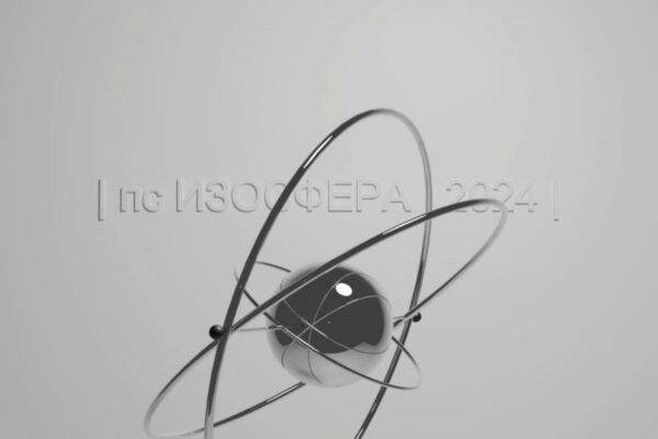 img4571580.png