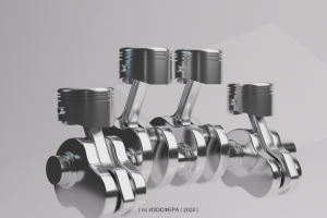 Анимационный ролик