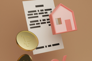 Анимационный рекламный ролик