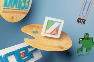 Моушн-дизайн