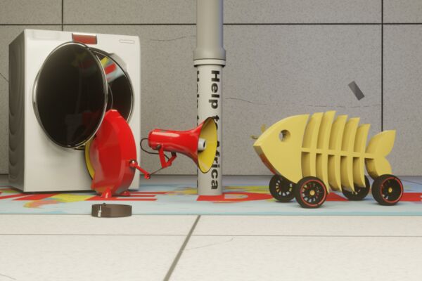 img4500916.png