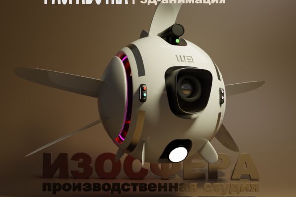 img4614929.png