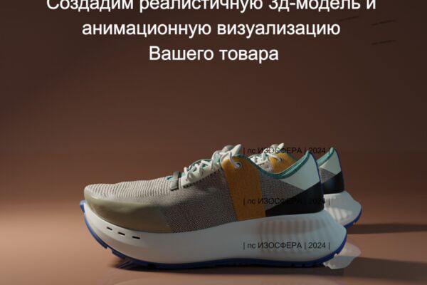 img4560590.png