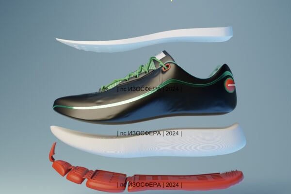 img4559185.png
