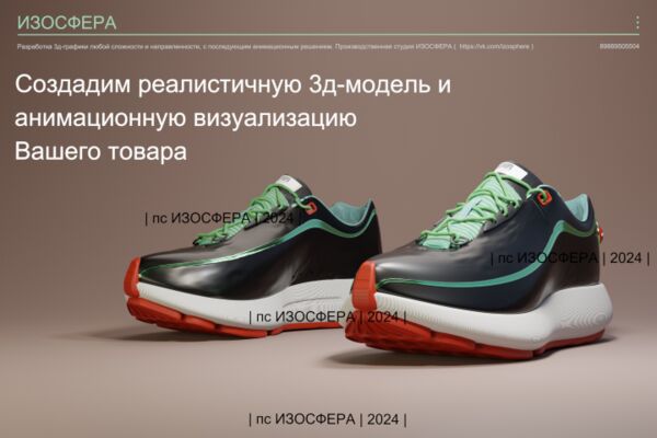 img4559122.png