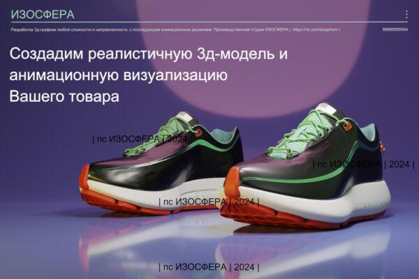 img4559120.png