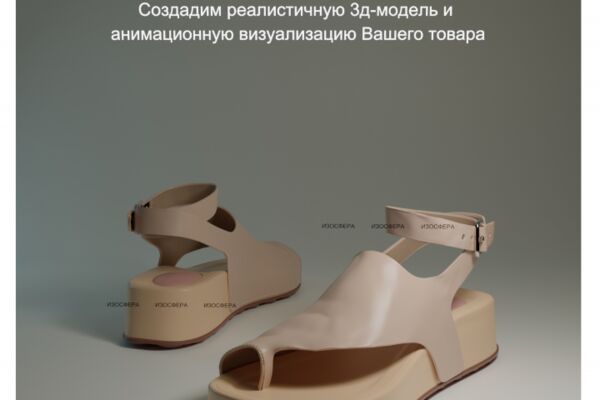 img4557388.png