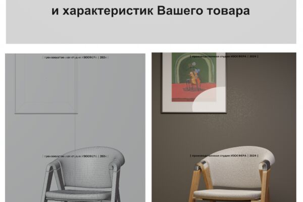 img4555105.png