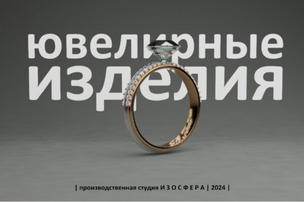 img4530041.png