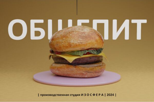img4530040.png