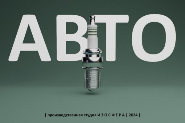 img4530039.png