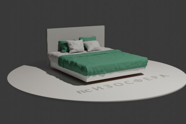 img4517769.png
