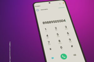 Инфографика, рекламные заставки и др....