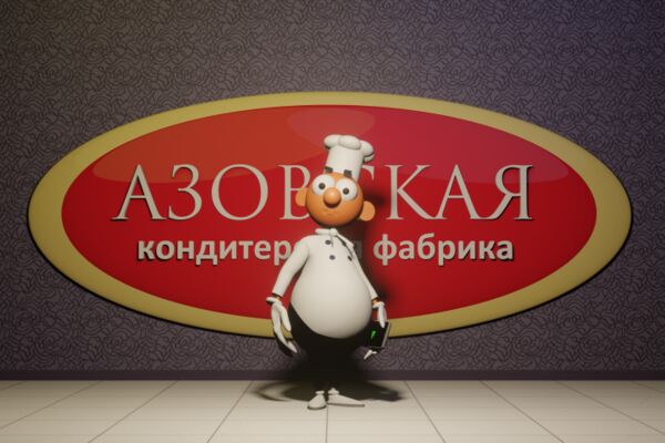 img4518363.png