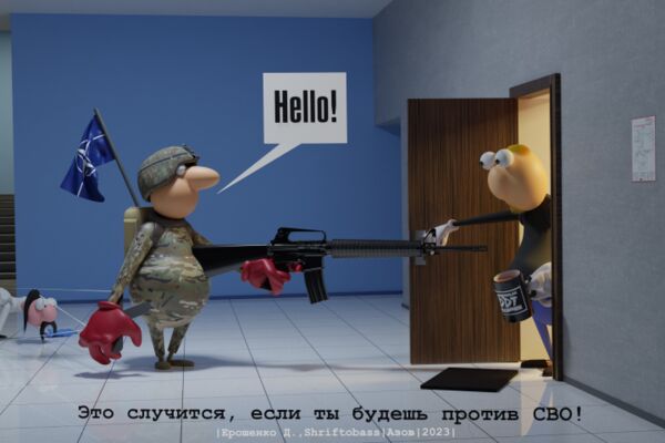 img4516003.png