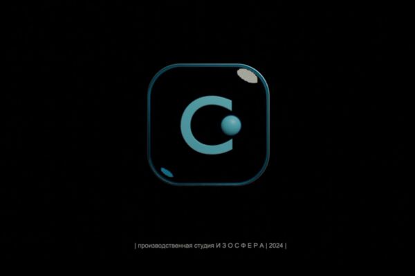 img4523032.png