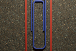 3д-логотип+анимация