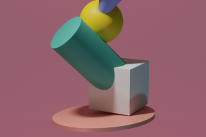 Заставка пс ИЗОСФЕРА