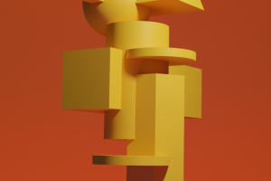 Заставка пс ИЗОСФЕРА