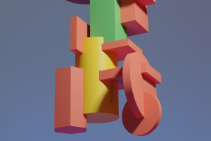 Заставка пс ИЗОСФЕРА.