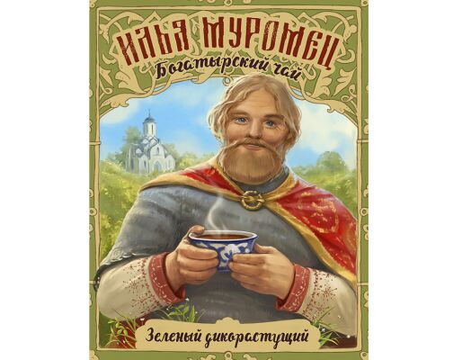 img4372909.png
