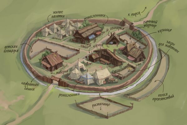 img4586511.png