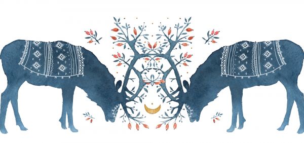 img4386490.png