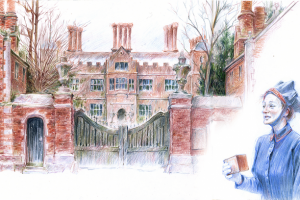 Иллюстрация