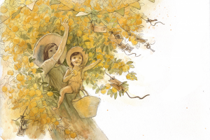 Иллюстрация