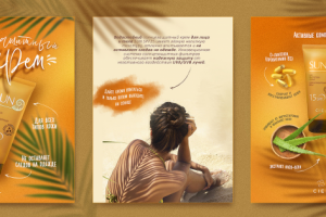 Инфографика для маркетплейсов