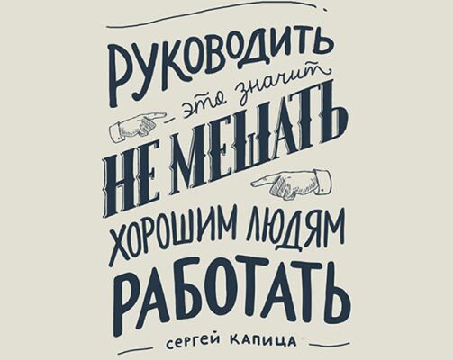 img4371731.png