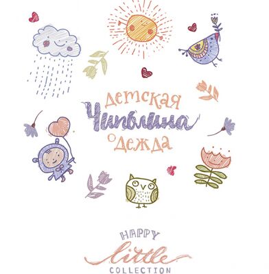 img4455082.png