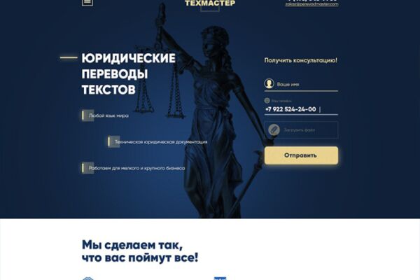 img4209326.png
