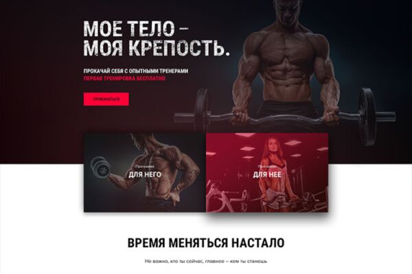 img4209321.png